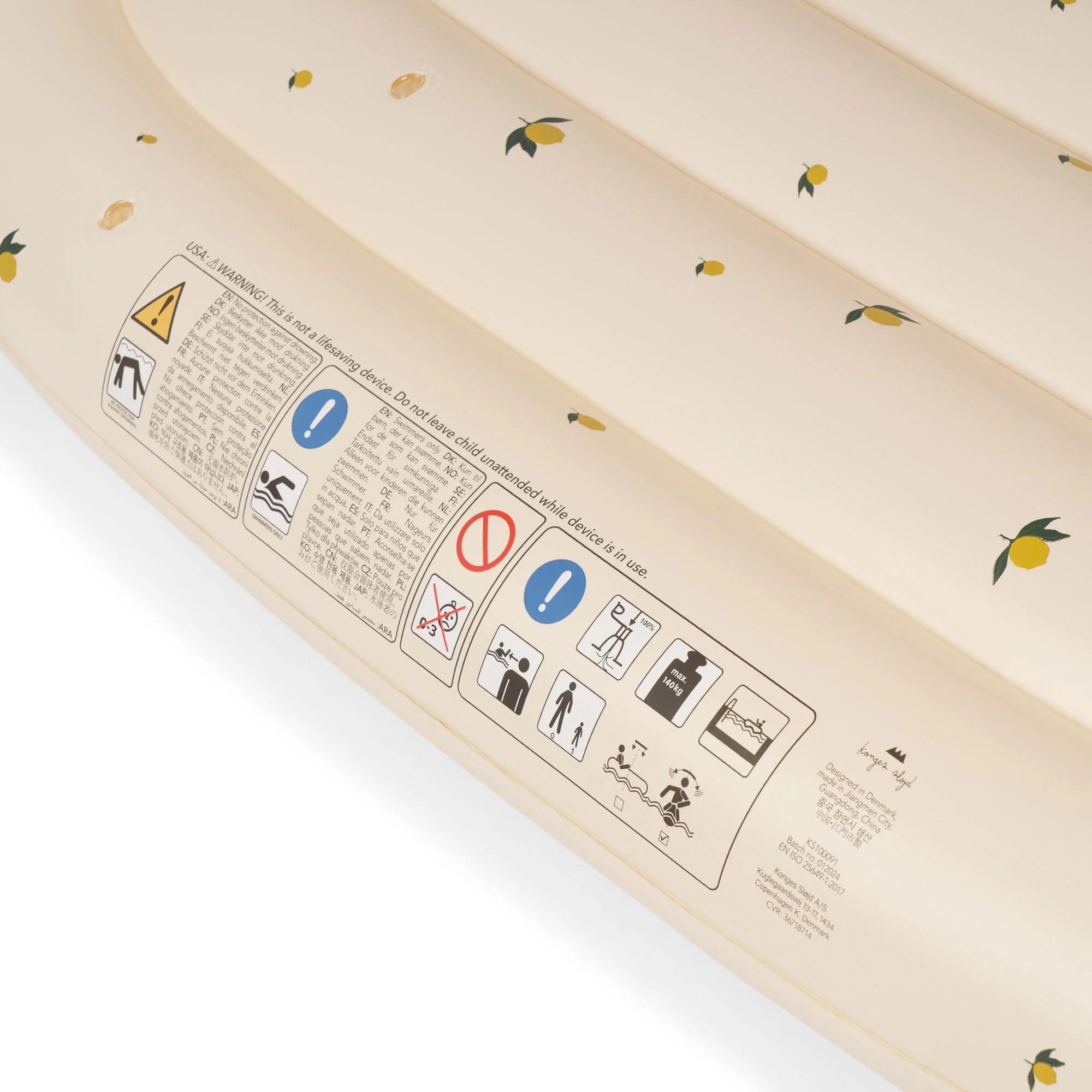 Product image 19