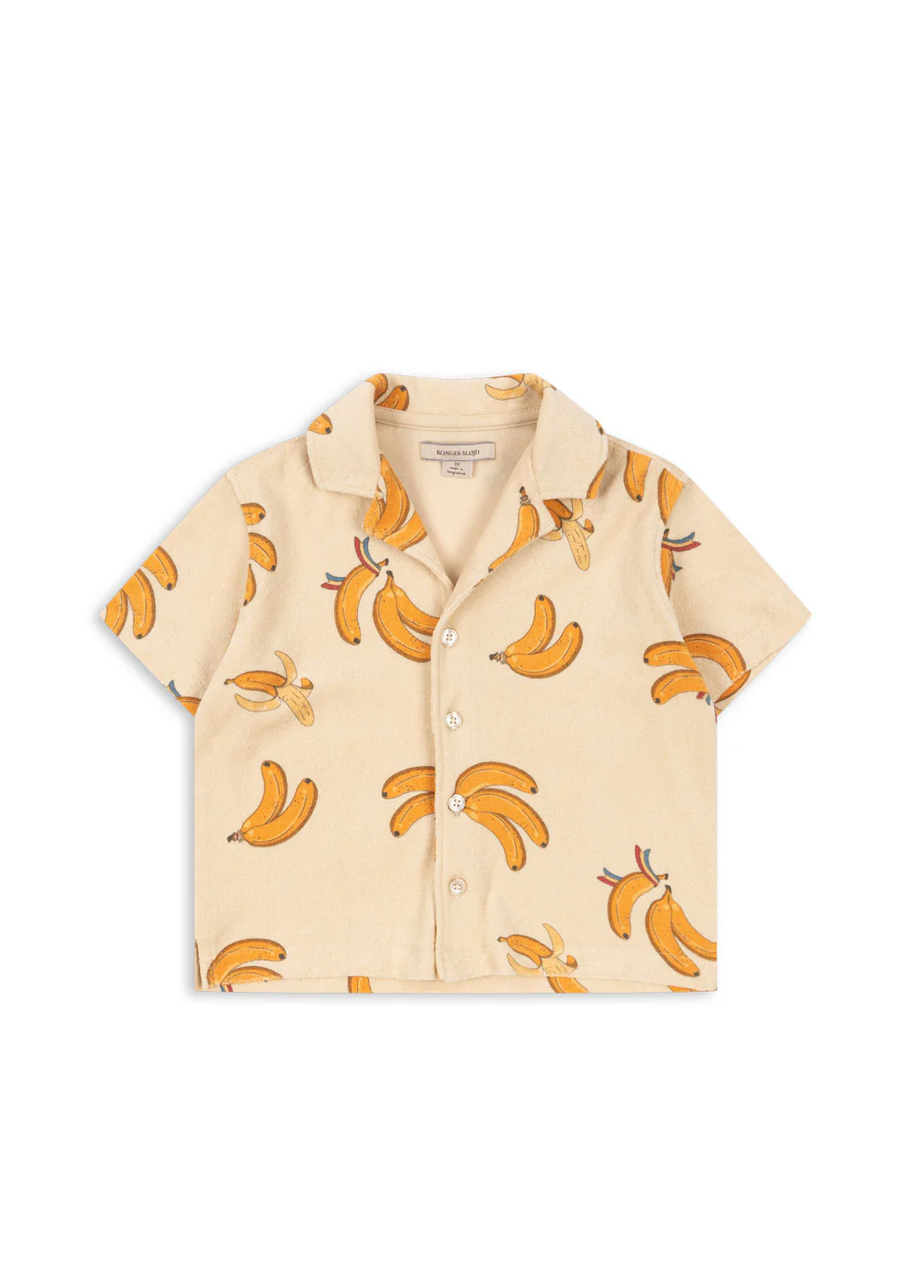 baby tops