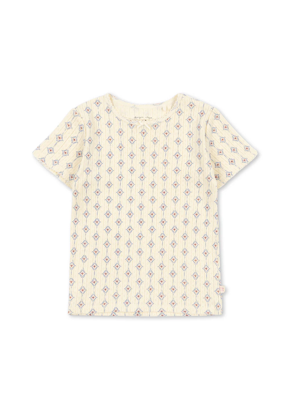 t-shirts & tops
