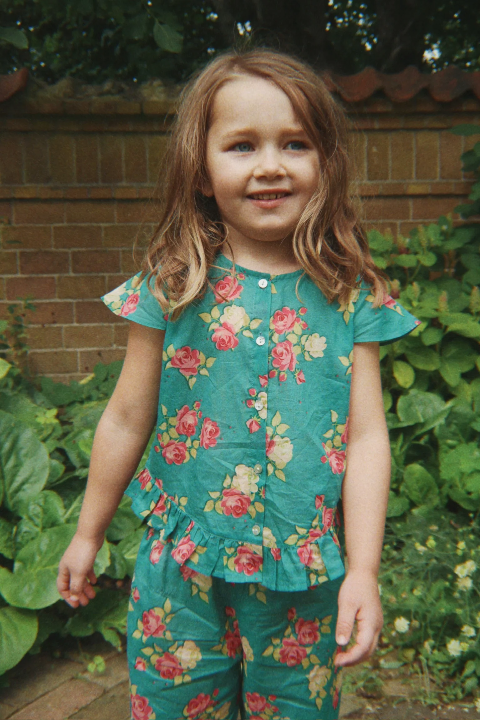 kids tops